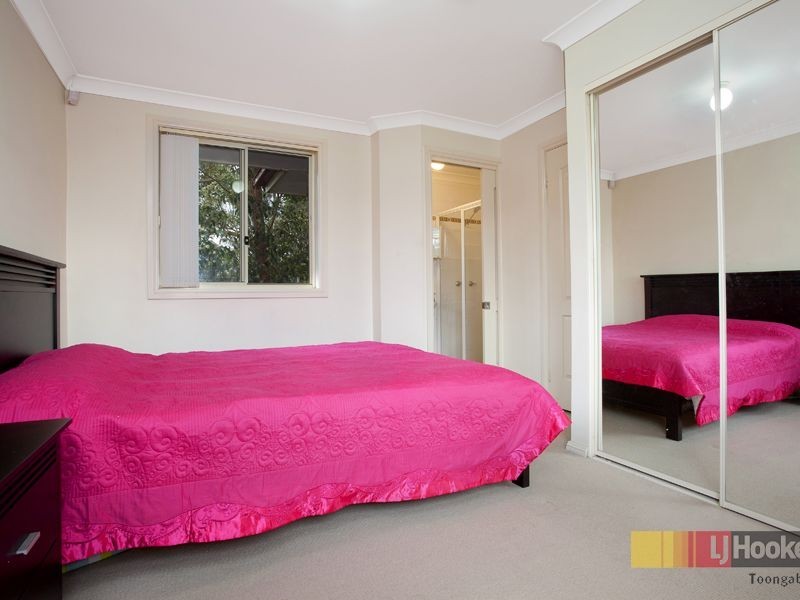 10/8-10 Metella Road, Toongabbie NSW 2146