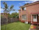 10/8-10 Metella Road, Toongabbie NSW 2146