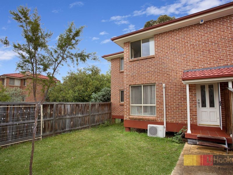 10/8-10 Metella Road, Toongabbie NSW 2146