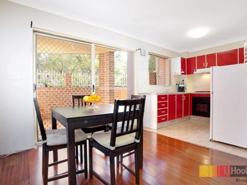 1/71-73 Stapleton Street, Pendle Hill NSW 2145