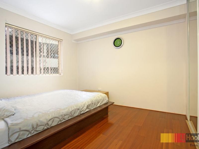 1/71-73 Stapleton Street, Pendle Hill NSW 2145