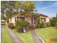 17 Budgeree Road, Toongabbie NSW 2146