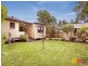 17 Budgeree Road, Toongabbie NSW 2146