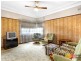 17 Budgeree Road, Toongabbie NSW 2146