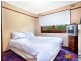 17 Budgeree Road, Toongabbie NSW 2146