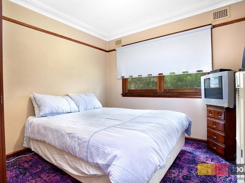 17 Budgeree Road, Toongabbie NSW 2146
