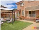 12/8-10 Metella Road, Toongabbie NSW 2146