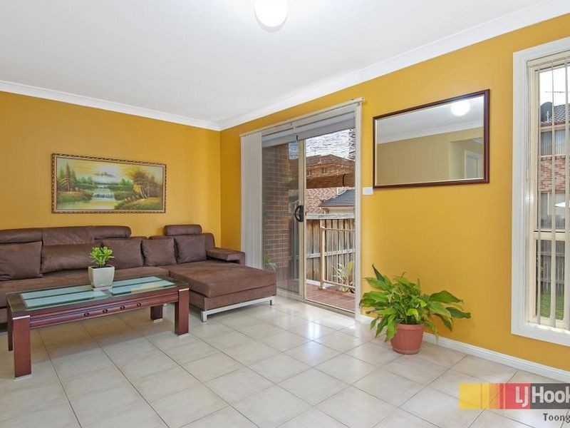 12/8-10 Metella Road, Toongabbie NSW 2146