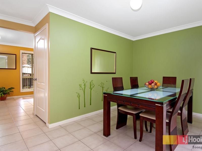 12/8-10 Metella Road, Toongabbie NSW 2146