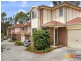 11/104-106 Metella Road, Toongabbie NSW 2146