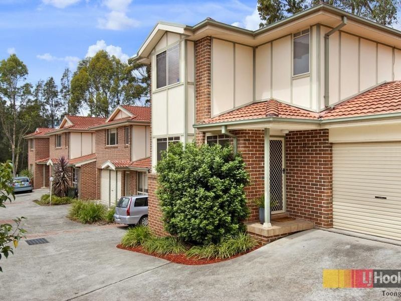 11/104-106 Metella Road, Toongabbie NSW 2146