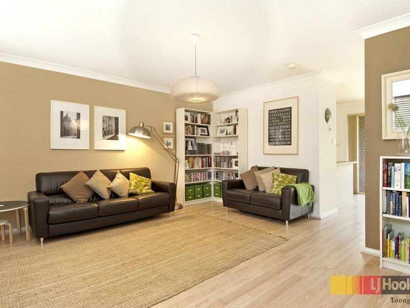 11/104-106 Metella Road, Toongabbie NSW 2146