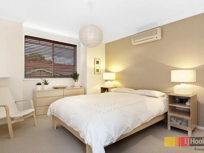 11/104-106 Metella Road, Toongabbie NSW 2146