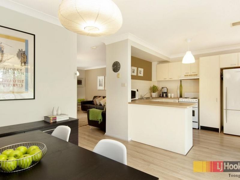 11/104-106 Metella Road, Toongabbie NSW 2146