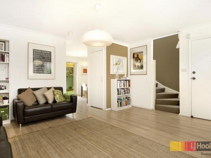 11/104-106 Metella Road, Toongabbie NSW 2146