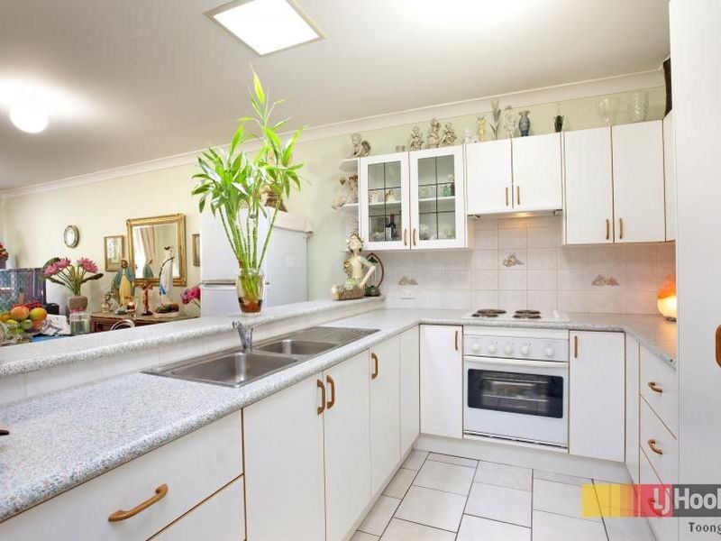 15B/179 Reservoir Road, Blacktown NSW 2148