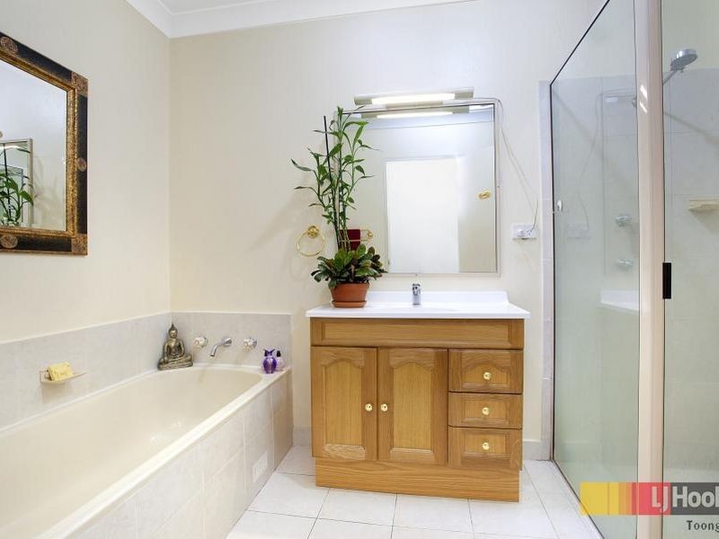 15B/179 Reservoir Road, Blacktown NSW 2148