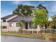 84 Fitzwilliam Road, Toongabbie NSW 2146