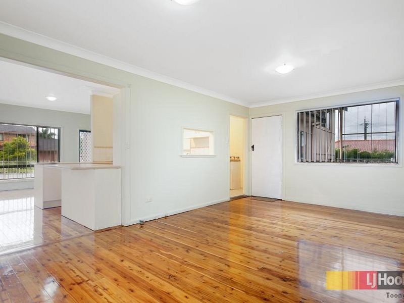 84 Fitzwilliam Road, Toongabbie NSW 2146