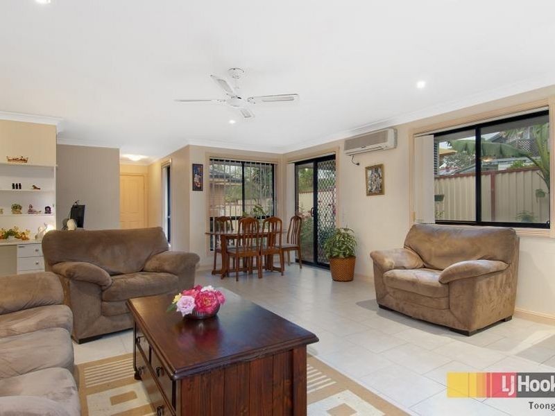 4/42-44 Gilba Road, Girraween NSW 2145