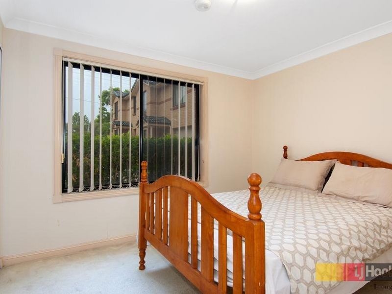 4/42-44 Gilba Road, Girraween NSW 2145