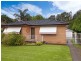 20 Memphis Crescent, Toongabbie NSW 2146