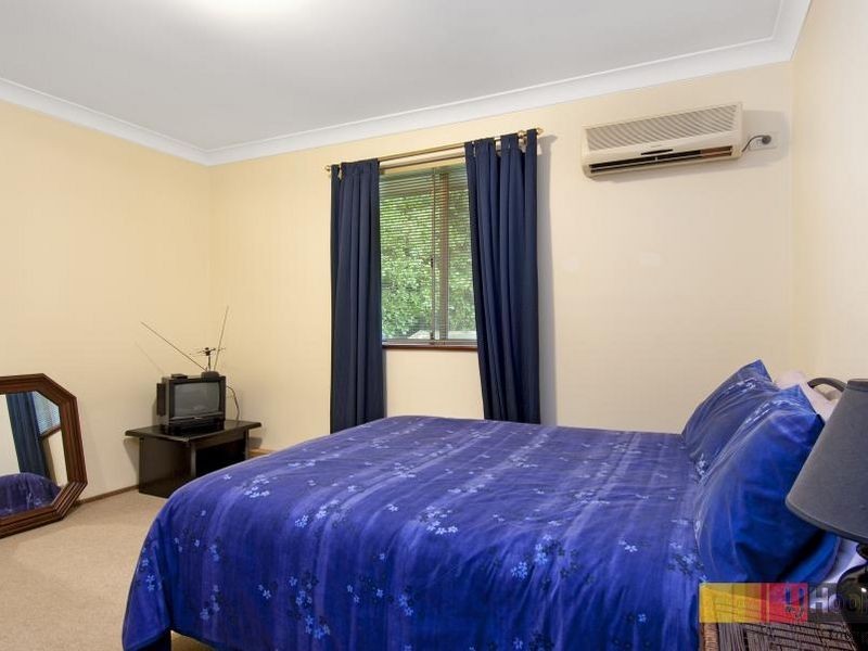 20 Memphis Crescent, Toongabbie NSW 2146