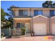 10/39 Metella Road, Toongabbie NSW 2146