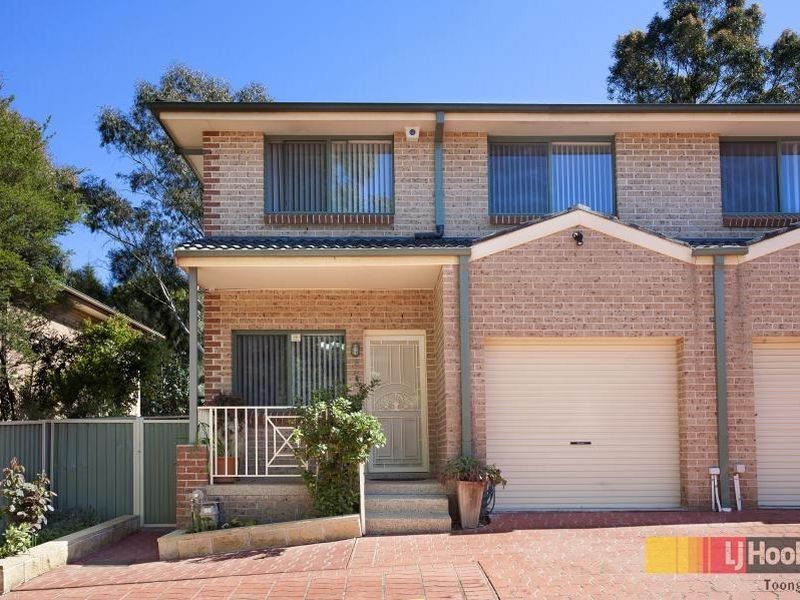 10/39 Metella Road, Toongabbie NSW 2146