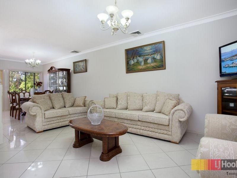 10/39 Metella Road, Toongabbie NSW 2146