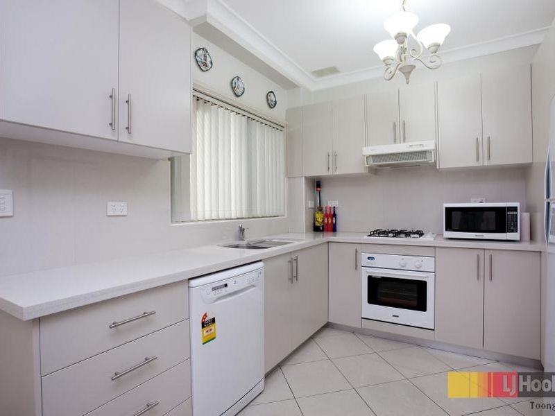 10/39 Metella Road, Toongabbie NSW 2146