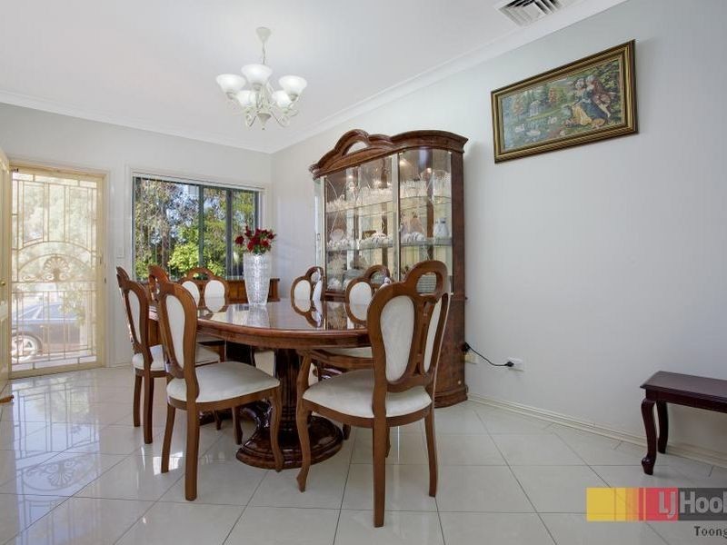 10/39 Metella Road, Toongabbie NSW 2146