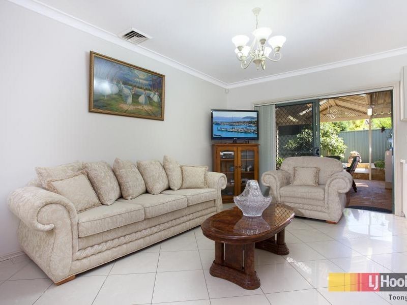 10/39 Metella Road, Toongabbie NSW 2146