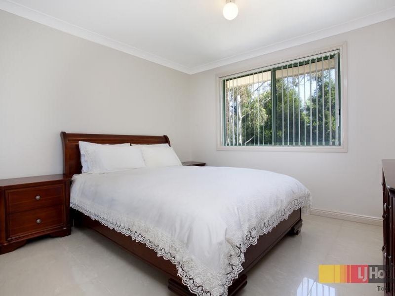 10/39 Metella Road, Toongabbie NSW 2146