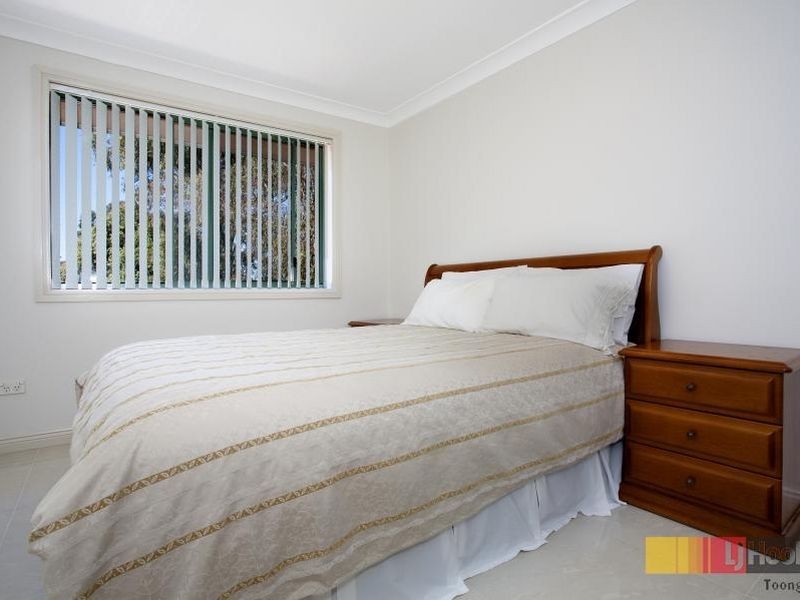 10/39 Metella Road, Toongabbie NSW 2146