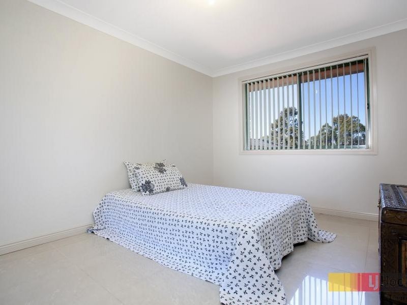 10/39 Metella Road, Toongabbie NSW 2146