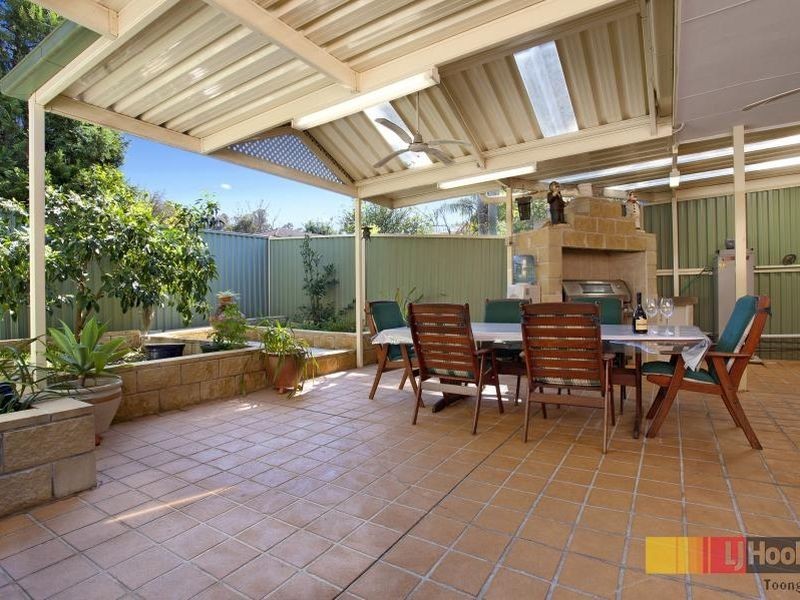 10/39 Metella Road, Toongabbie NSW 2146