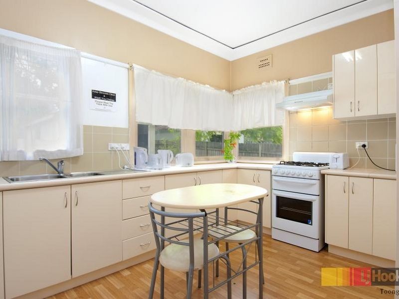 65A Briens Road, Northmead NSW 2152