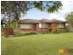 249 Old Windsor Road, Old Toongabbie NSW 2146