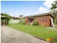 249 Old Windsor Road, Old Toongabbie NSW 2146