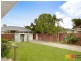 249 Old Windsor Road, Old Toongabbie NSW 2146
