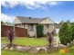 1 O’Neill Street, Lalor Park NSW 2147
