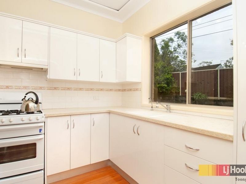 1 O’Neill Street, Lalor Park NSW 2147