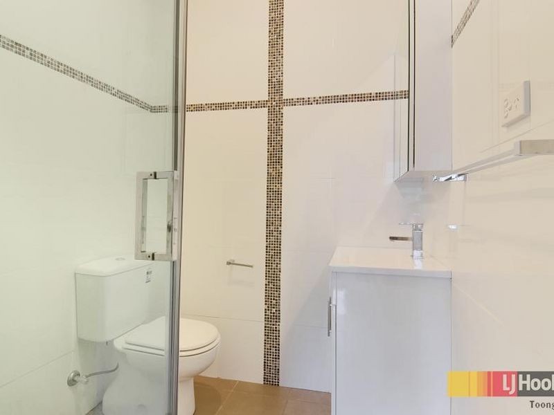 1 O’Neill Street, Lalor Park NSW 2147