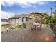 1 O’Neill Street, Lalor Park NSW 2147