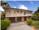 23 The Crescent, Toongabbie NSW 2146