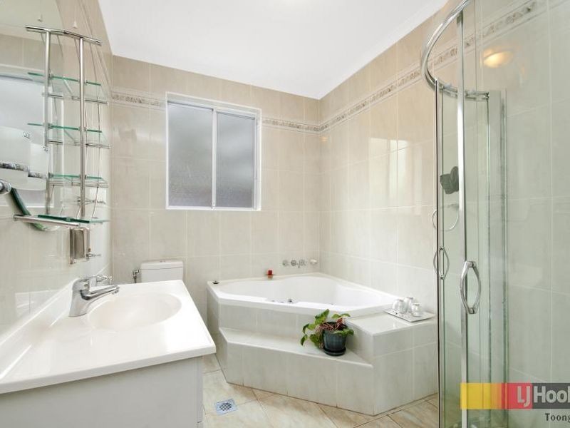 23 The Crescent, Toongabbie NSW 2146