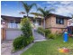 5 Bromwich Street, Greystanes NSW 2145