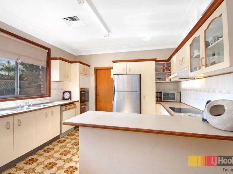 5 Bromwich Street, Greystanes NSW 2145