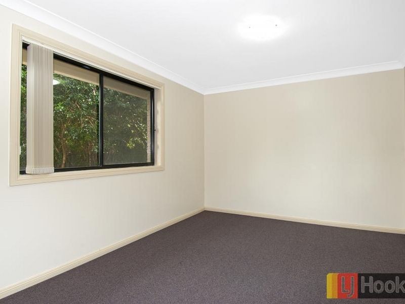 6/17 Girraween Road, Girraween NSW 2145